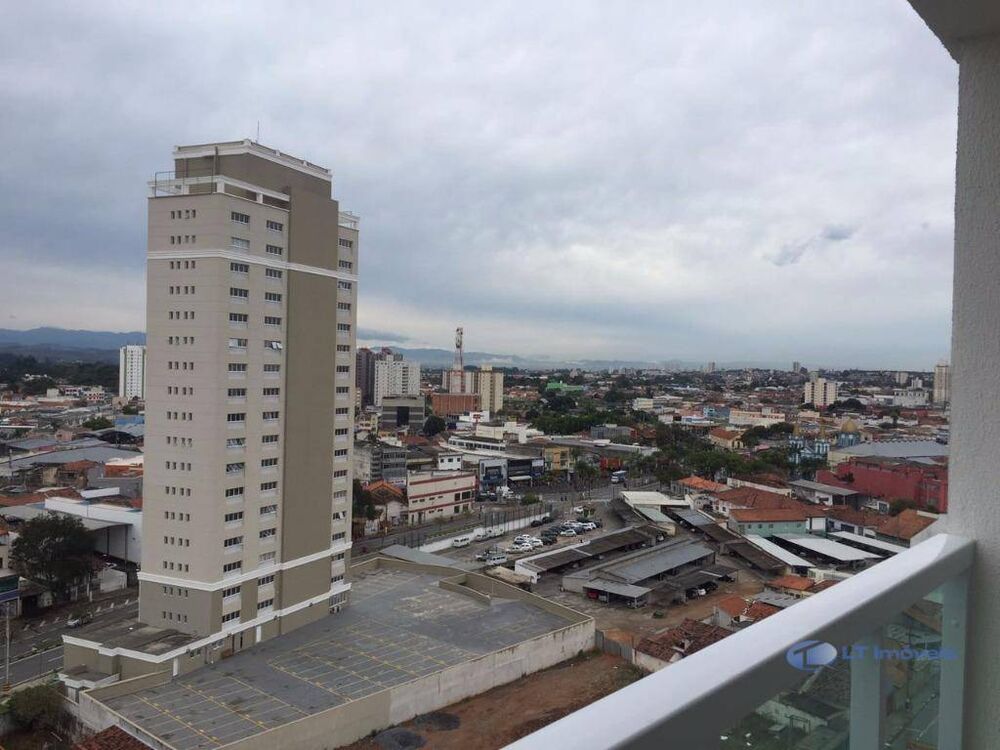Apartamento, 3 quartos, 93 m² - Foto 2