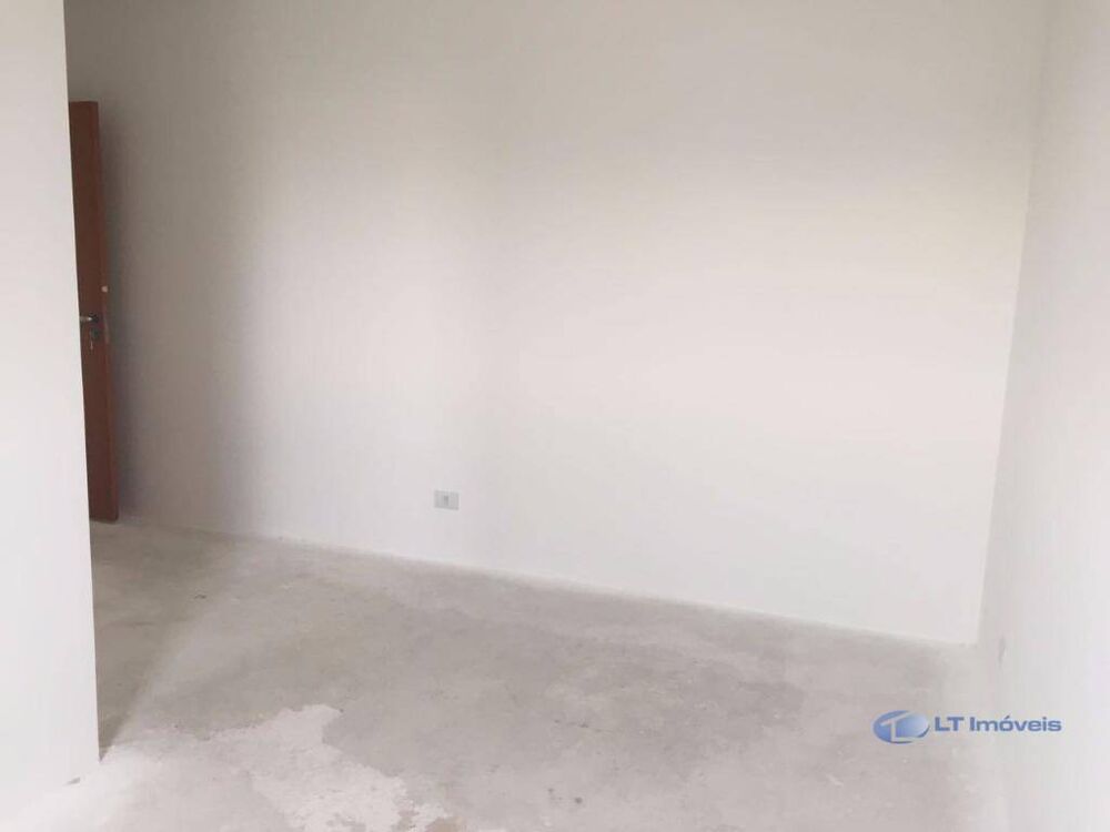 Apartamento, 3 quartos, 93 m² - Foto 5