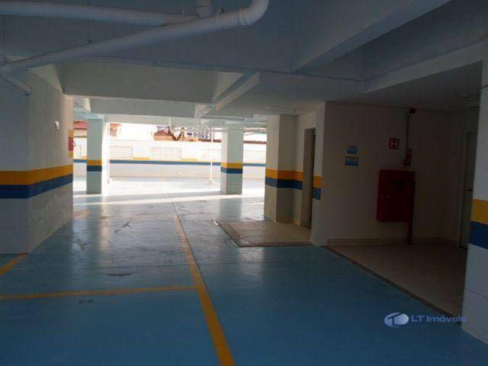 Apartamento, 3 quartos, 93 m² - Foto 7