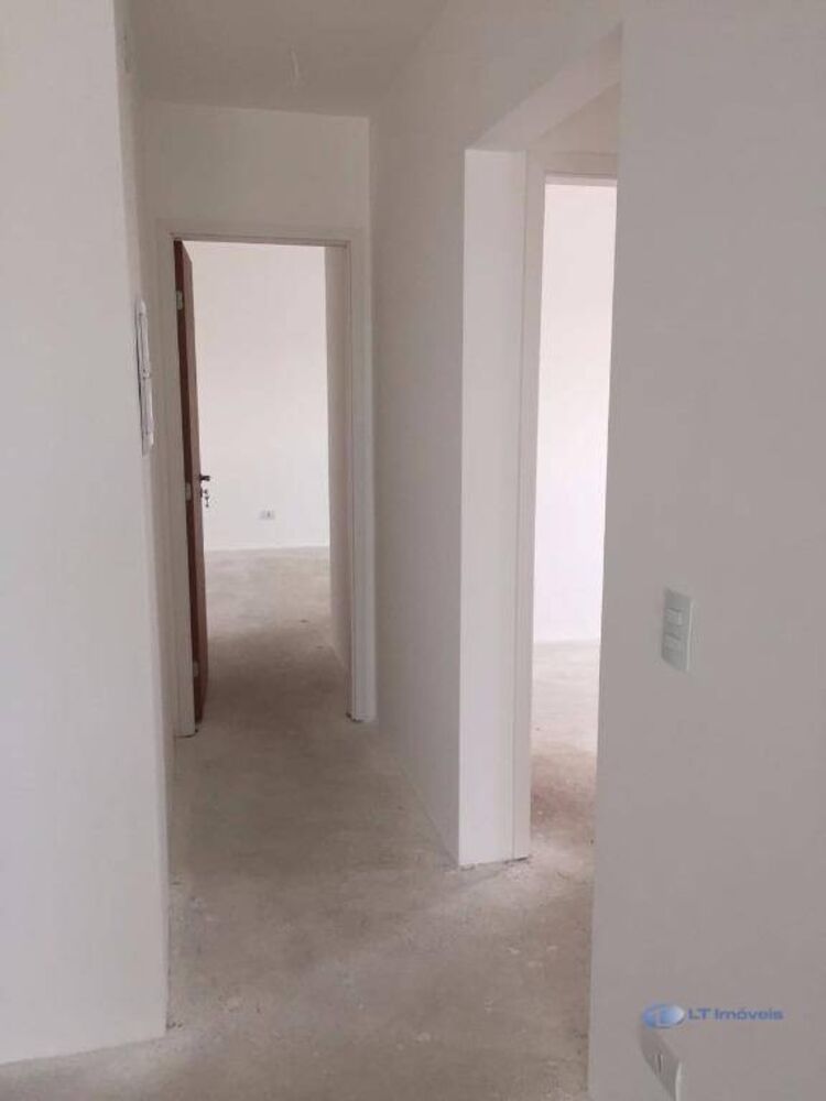 Apartamento, 3 quartos, 93 m² - Foto 9