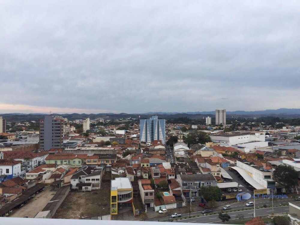 Apartamento, 3 quartos, 93 m² - Foto 6