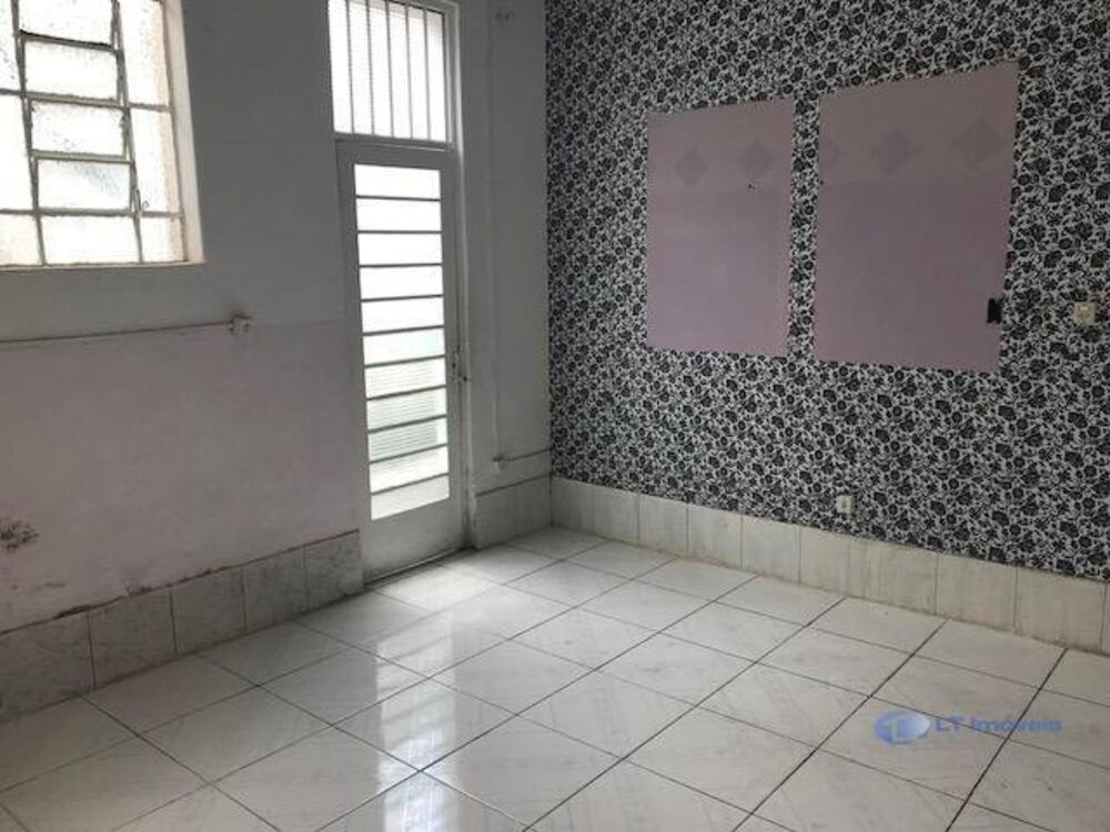 Loja-Salão, 50 m² - Foto 3