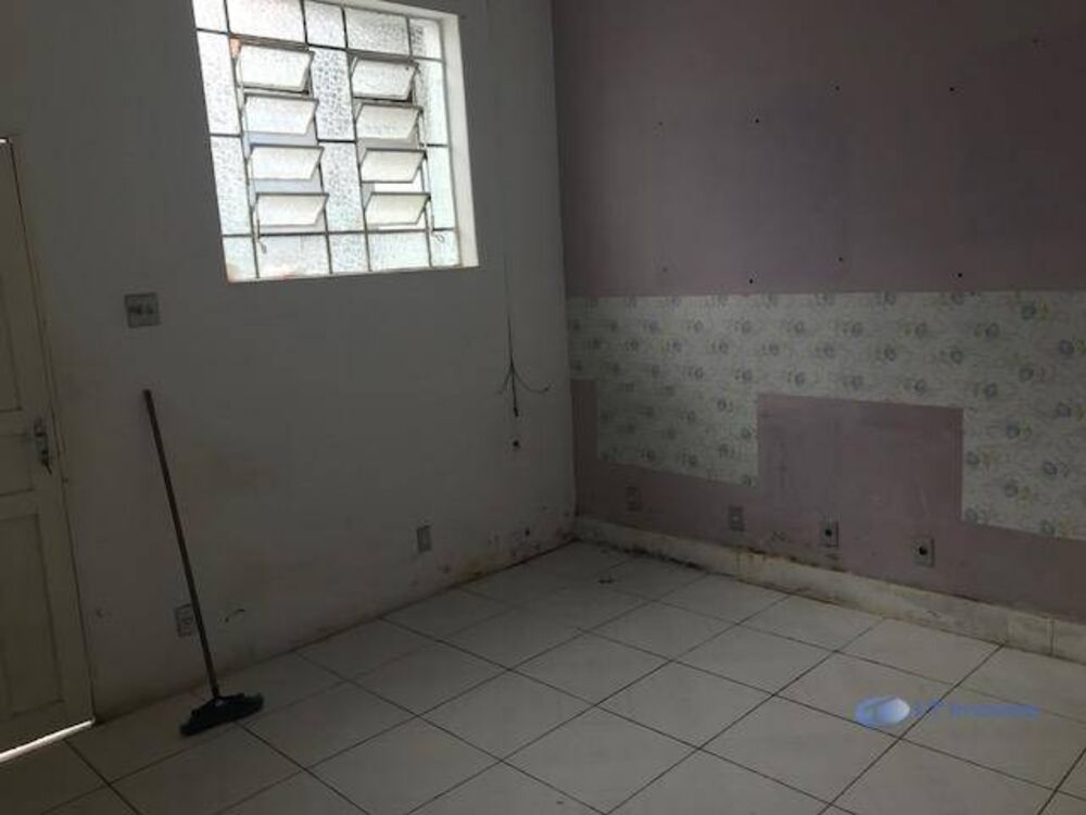 Loja-Salão, 50 m² - Foto 2