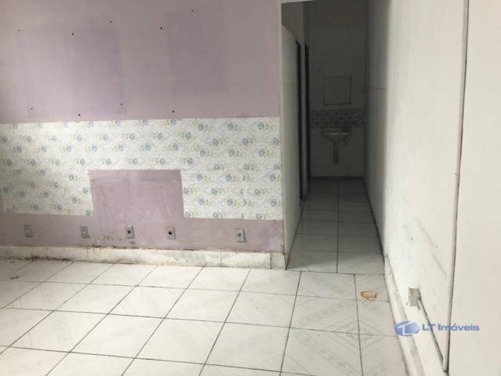 Loja-Salão, 50 m² - Foto 4