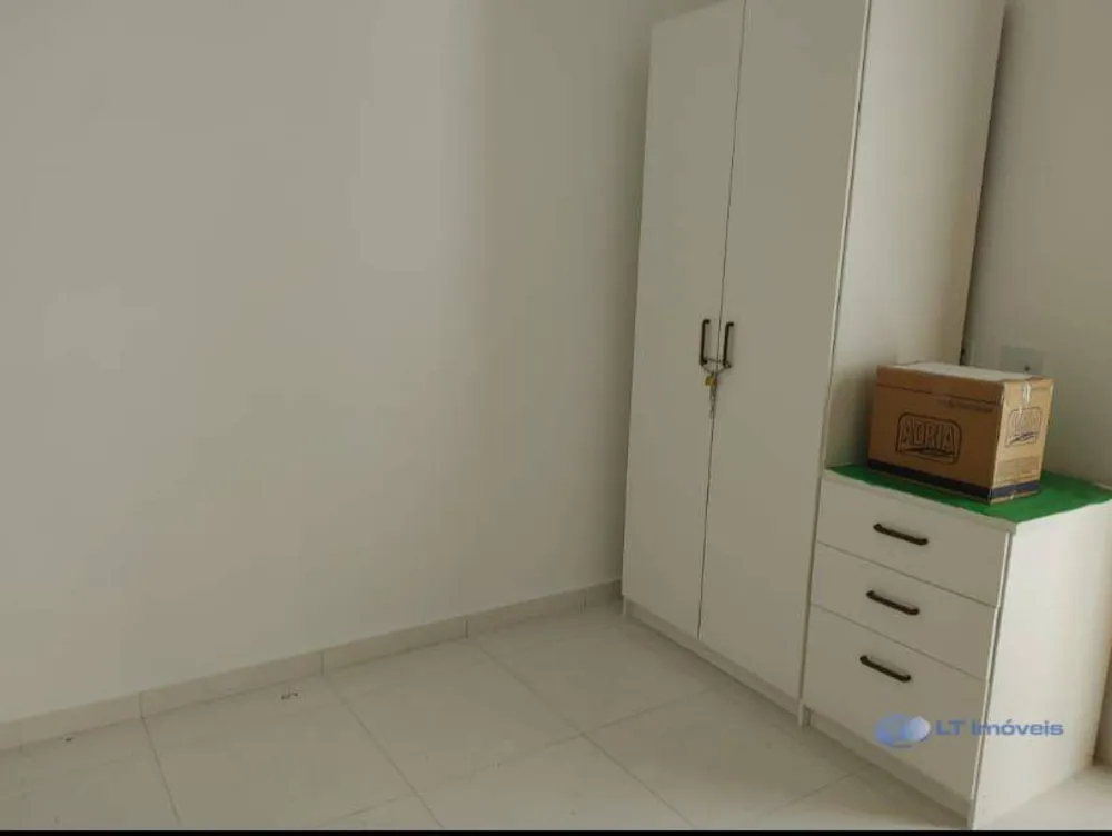 Apartamento, 2 quartos, 55 m² - Foto 3