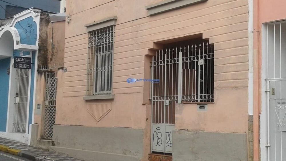 Casa, 4 quartos, 137 m² - Foto 2