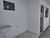 Casa, 2 quartos, 63 m² - Foto 3