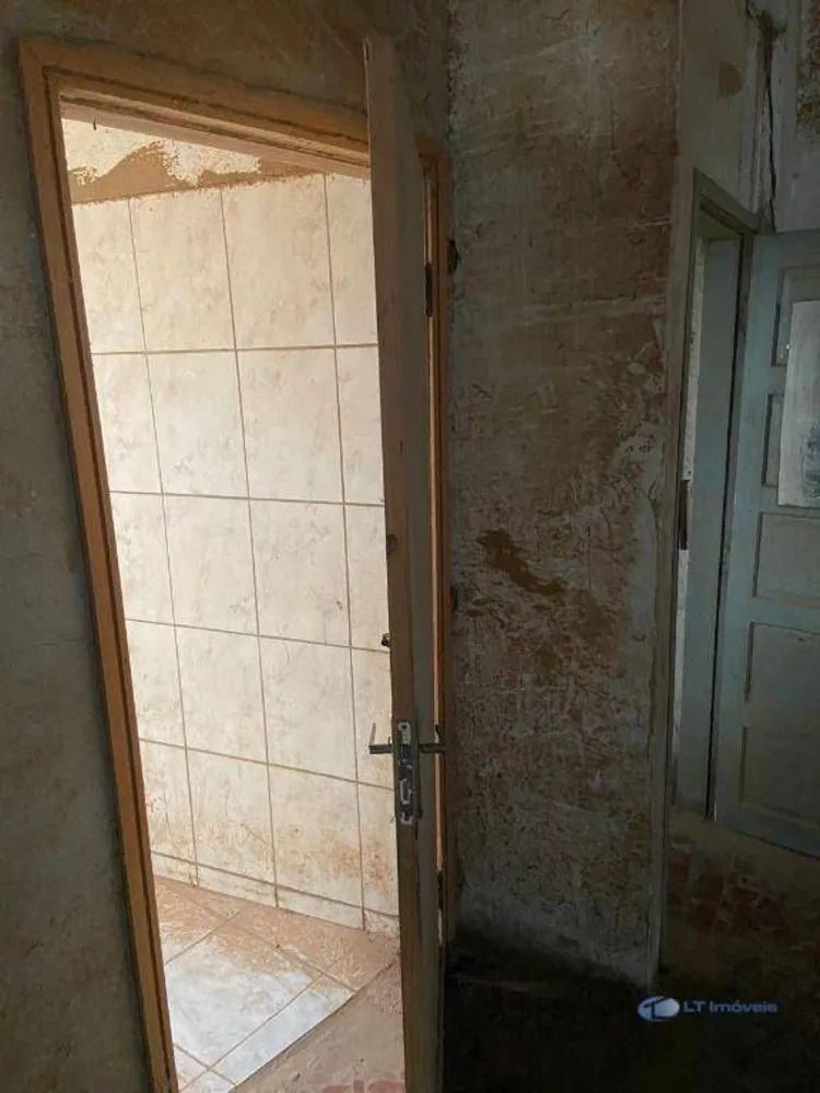 Loja-Salão, 125 m² - Foto 4