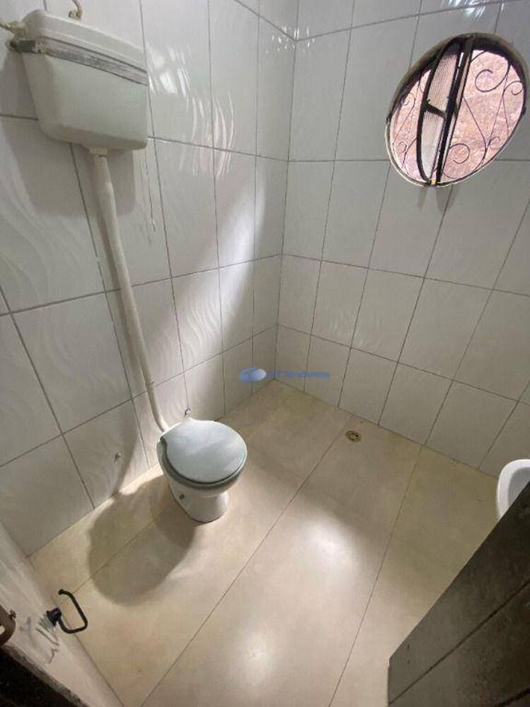 Casa, 1 quarto - Foto 4