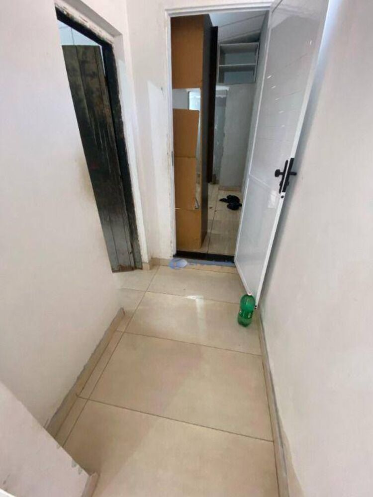 Casa, 1 quarto - Foto 1