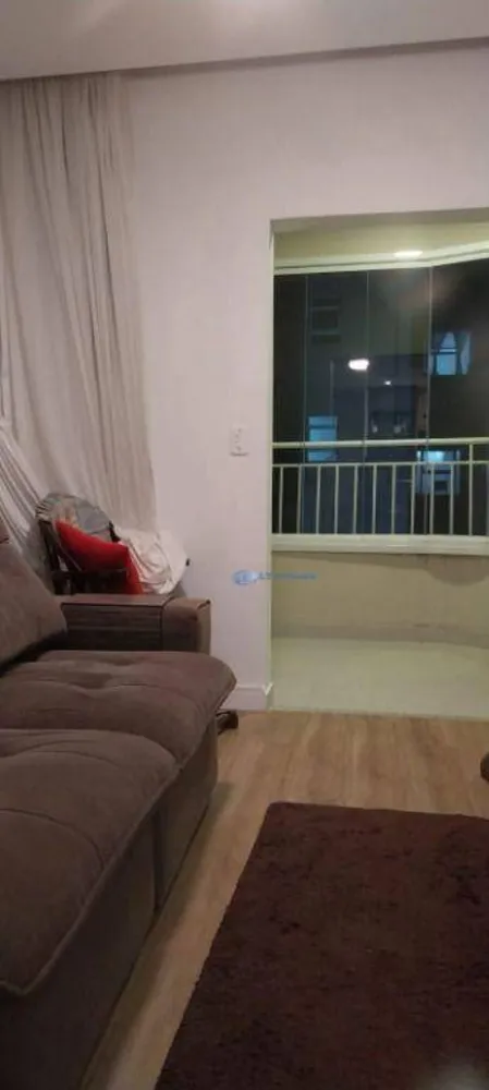 Apartamento, 2 quartos, 64 m² - Foto 3