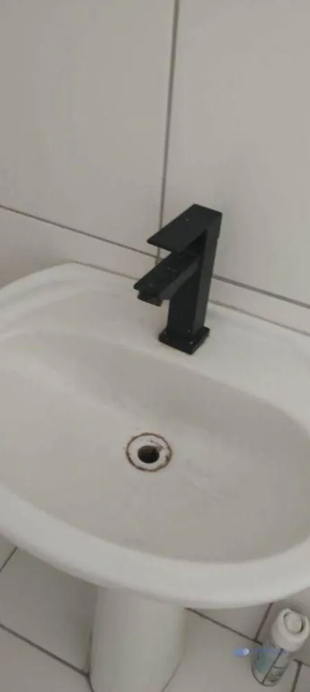 Apartamento, 2 quartos, 64 m² - Foto 4