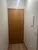 Apartamento, 2 quartos, 63 m² - Foto 1