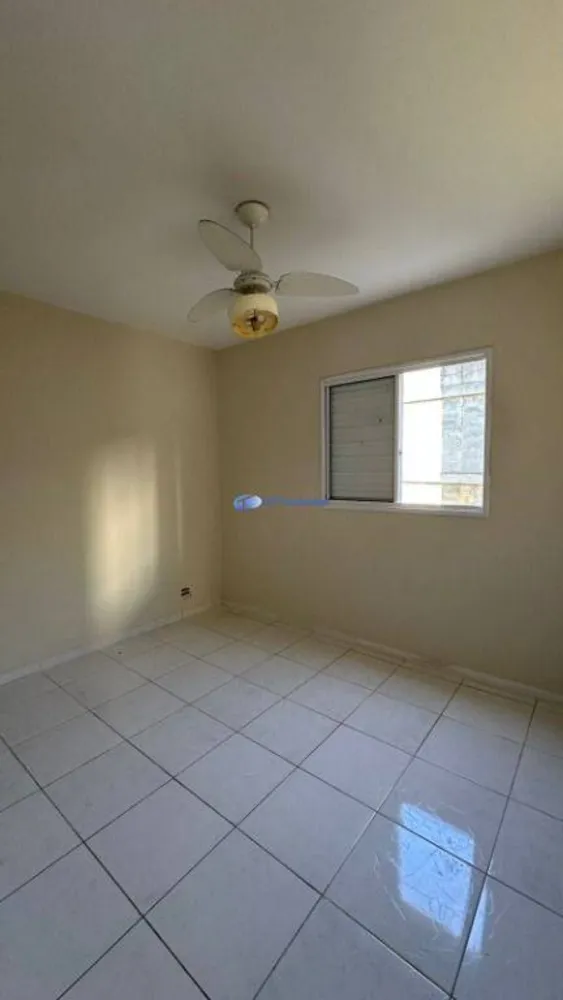 Apartamento, 2 quartos, 48 m² - Foto 3