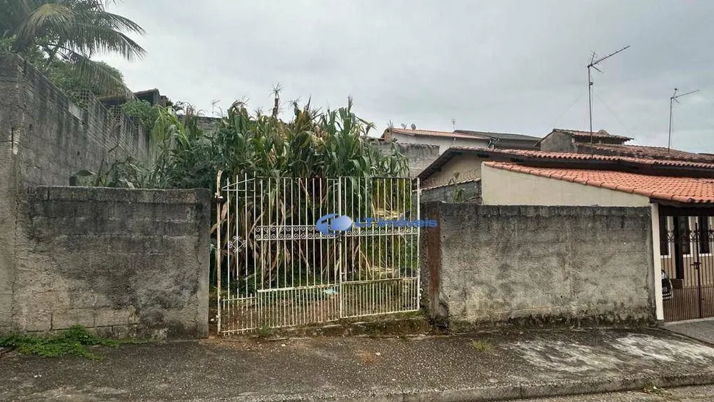 Terreno, 250 m² - Foto 4