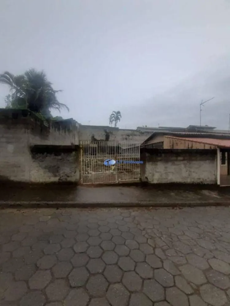 Terreno, 250 m² - Foto 3