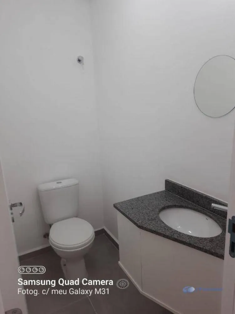 Apartamento, 3 quartos, 101 m² - Foto 3
