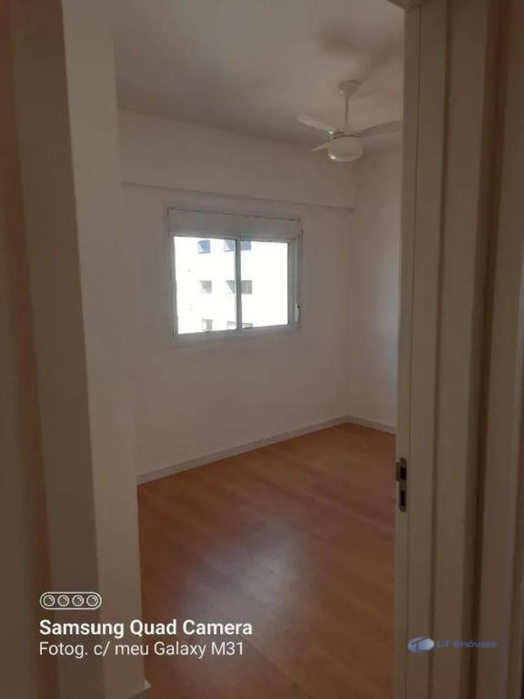 Apartamento, 3 quartos, 101 m² - Foto 2