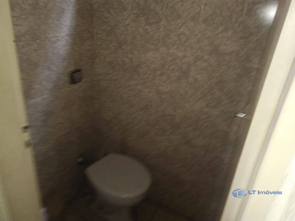 Sobrado, 230 m² - Foto 1