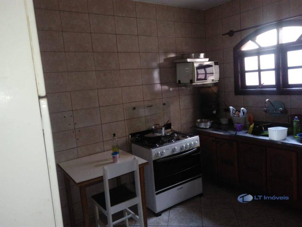 Sobrado, 230 m² - Foto 3