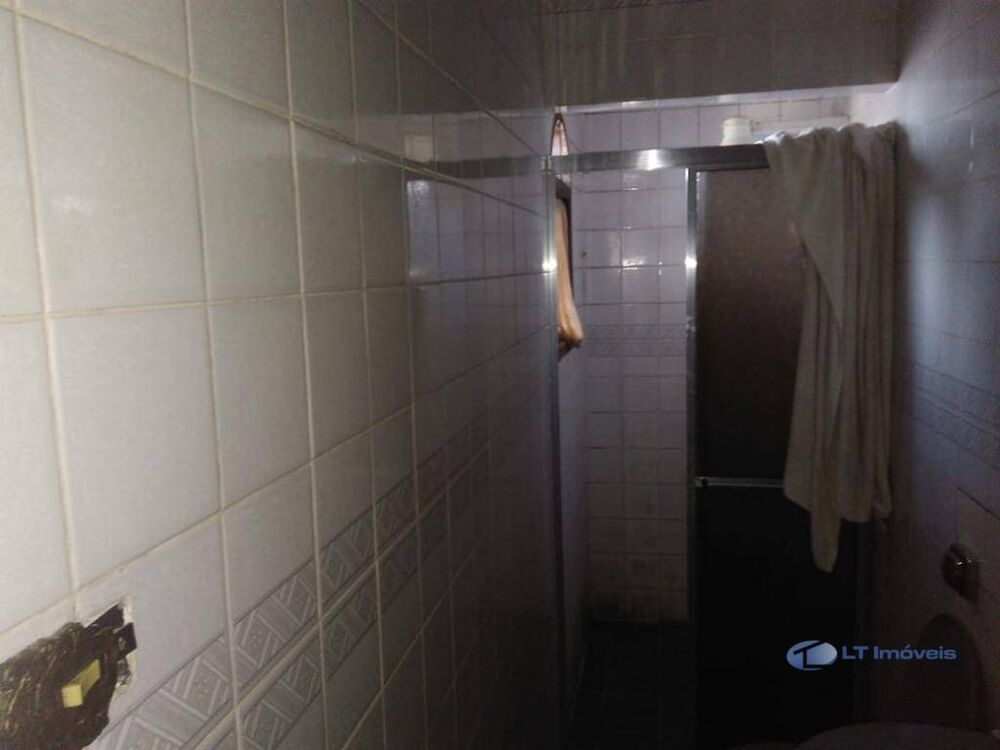 Sobrado, 230 m² - Foto 2