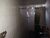Sobrado, 230 m² - Foto 2