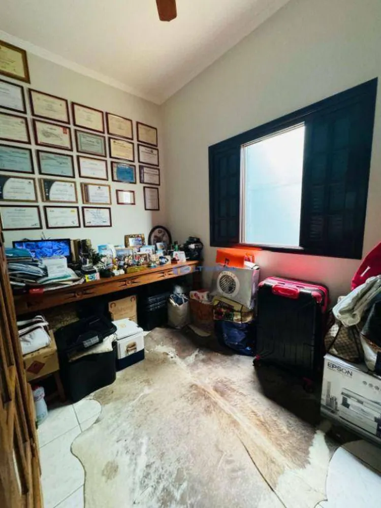 Casa, 3 quartos, 130 m² - Foto 4