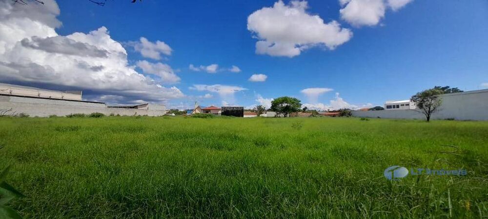 Terreno, 1390 m² - Foto 4