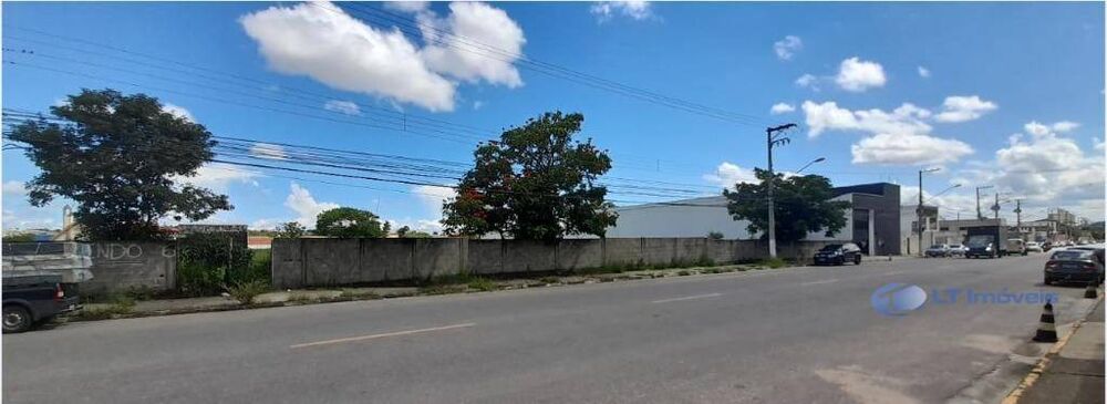 Terreno, 1390 m² - Foto 2