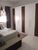 Chácara, 2 quartos, 510 m² - Foto 4