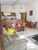 Chácara, 2 quartos, 510 m² - Foto 1