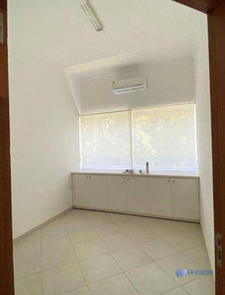 Conjunto Comercial-Sala para alugar, 11m² - Foto 2