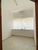 Sala-Conjunto, 11 m² - Foto 2