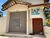 Sala-Conjunto, 11 m² - Foto 1