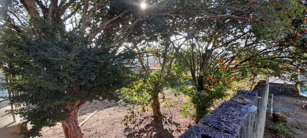 Terreno, 2000 m² - Foto 1