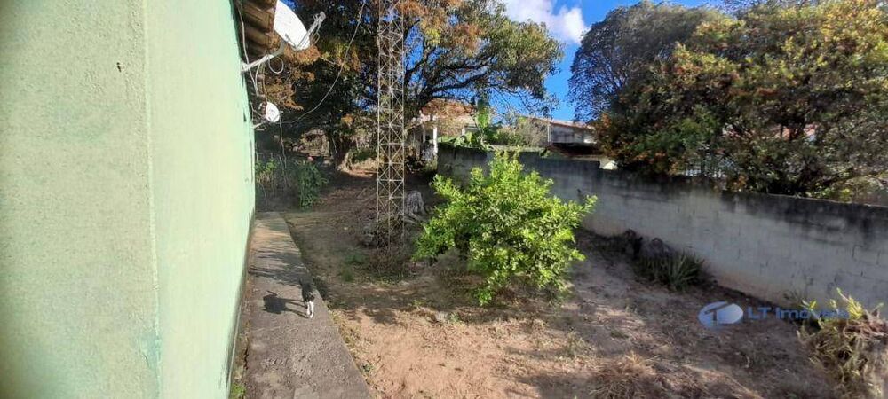 Terreno, 2000 m² - Foto 3