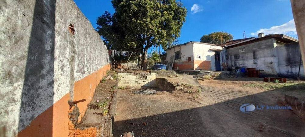 Terreno, 2000 m² - Foto 4