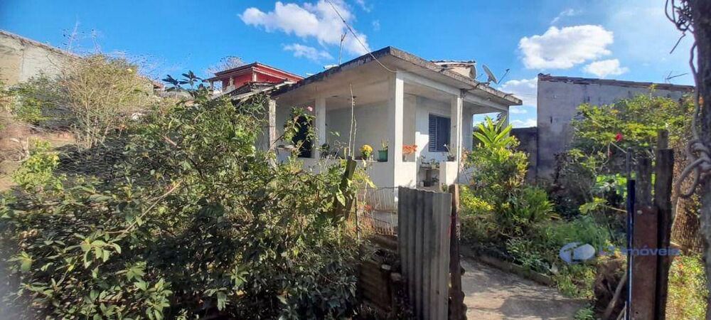 Terreno, 2000 m² - Foto 2