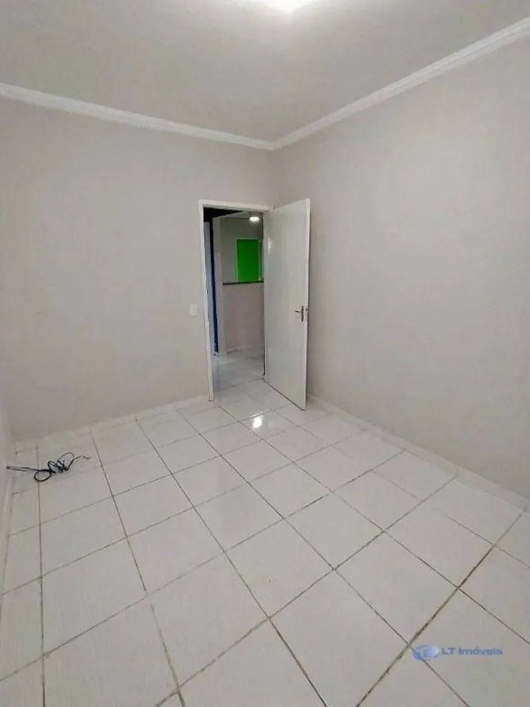 Casa, 2 quartos, 96 m² - Foto 3