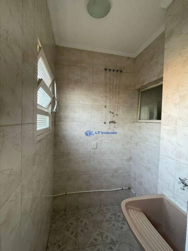 Apartamento, 2 quartos, 53 m² - Foto 4