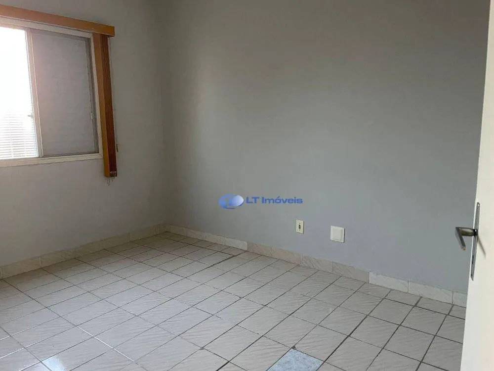 Apartamento, 2 quartos, 53 m² - Foto 1