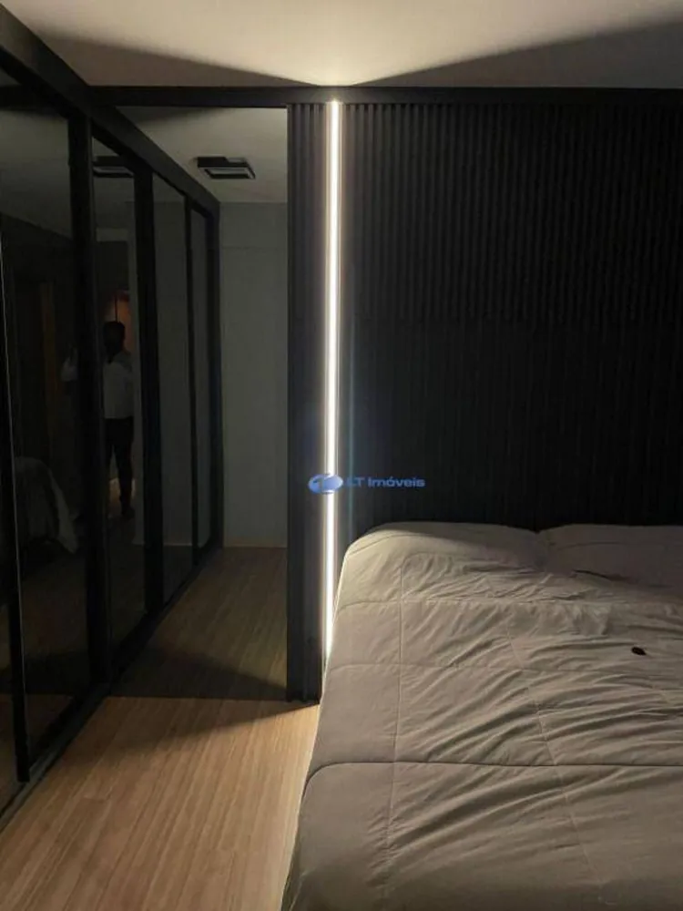 Apartamento, 2 quartos, 69 m² - Foto 3
