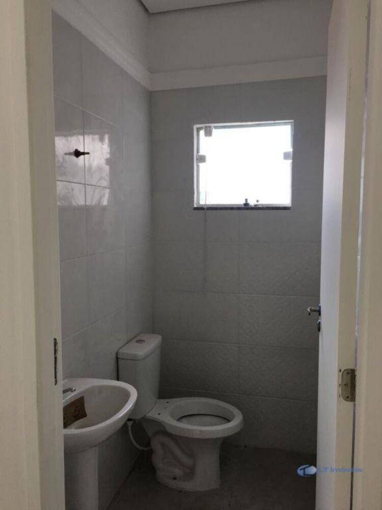 Sala-Conjunto, 17 m² - Foto 2