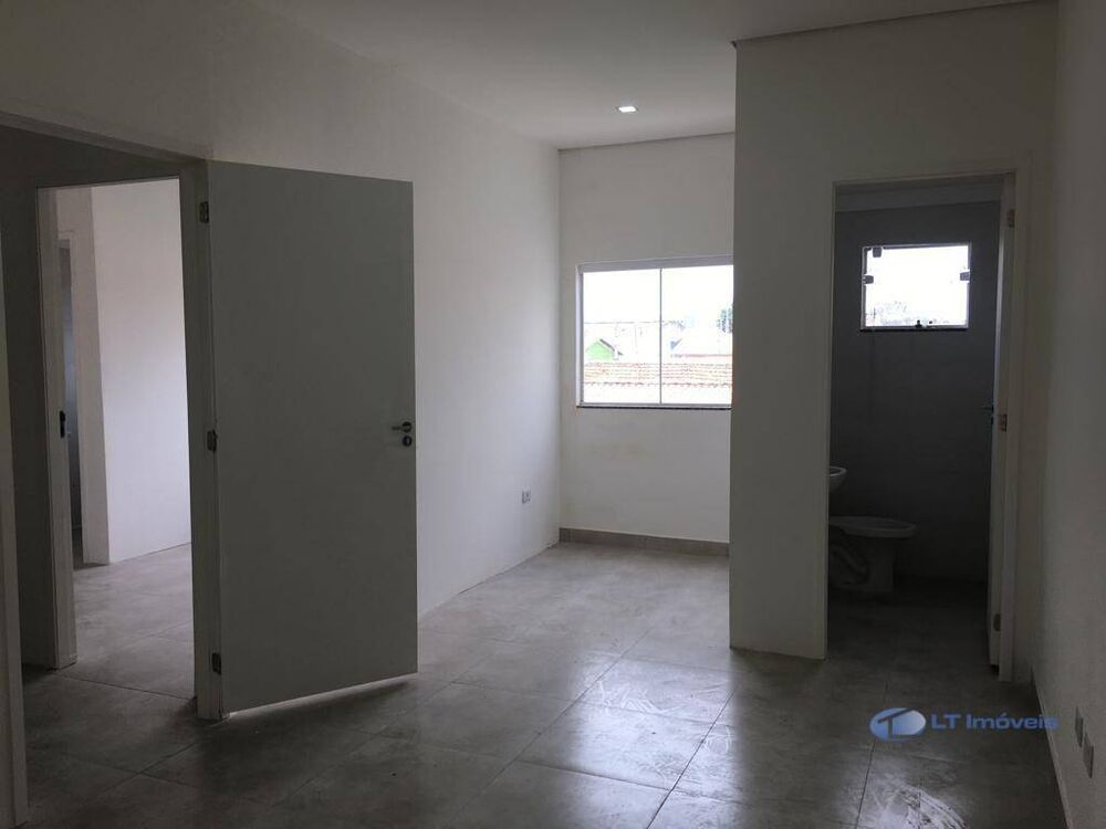 Sala-Conjunto, 17 m² - Foto 1