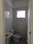 Sala-Conjunto, 17 m² - Foto 2
