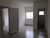 Sala-Conjunto, 17 m² - Foto 1