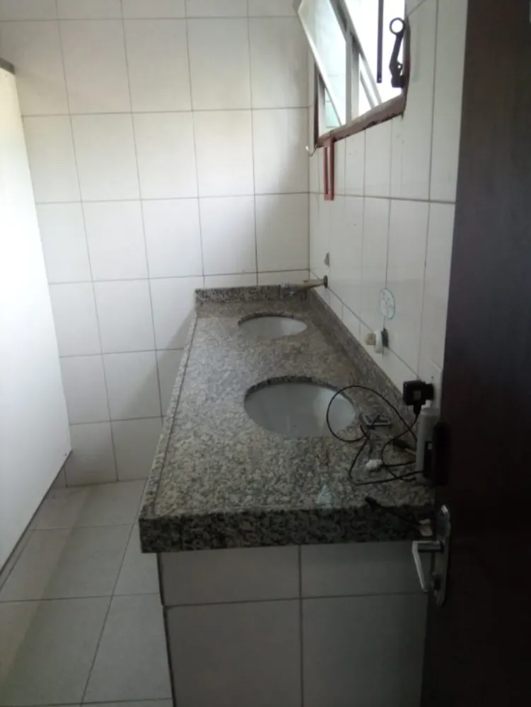Depósito-Galpão, 500 m² - Foto 2