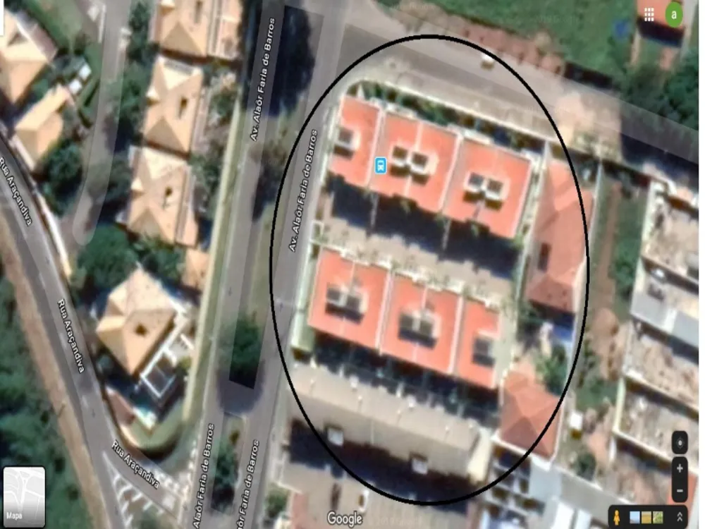 Casa, 5 quartos, 300 m² - Foto 16