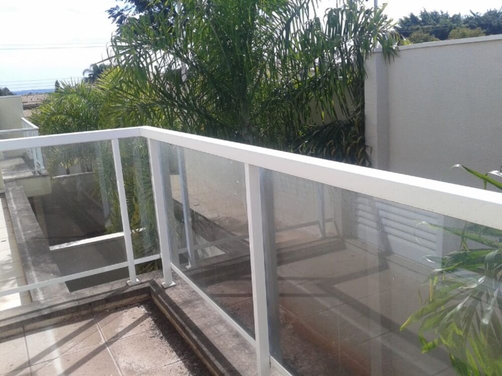 Casa, 5 quartos, 300 m² - Foto 8