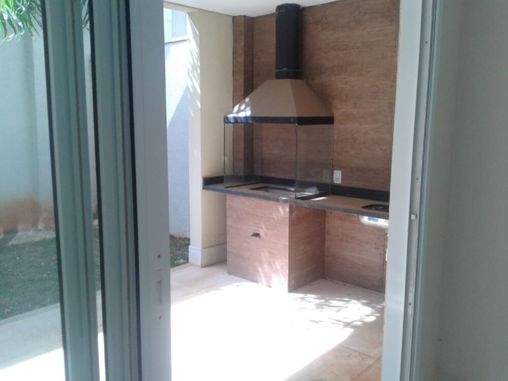 Casa, 5 quartos, 300 m² - Foto 6